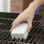Grill Stone Cleaning Block