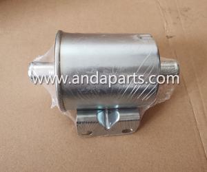 China Good Quality Hydraulic Oil Filter For TOYOTA 67502-26600-71 factory