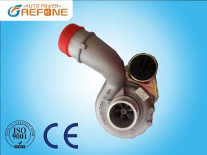China Renault Commercial Vehicle K03 Turbo 53039880055 factory