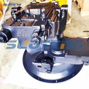 China DX520-9 Hydraulic Main Pump Hydraulic Pump For Excavator factory