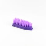 Horse Grooming Tools Small Horse Grooming Brush Helping To Keep Your Horse Clean