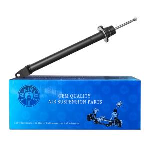 China Experience Ultimate Comfort with ISO9001 Certified Car Shock Absorber Air Suspension Strut Assembly factory