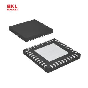 China MSP430F5172IRSBR MCU Microcontroller High Speed Embedded 16Bit 25MHz 32KB on sale