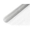 Buy cheap 3ft X 10ft Welded Metal Wire Mesh 1/4 inch 23 Gauge Hardware Cloth For from wholesalers