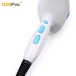 Electric ROHS Automatic Hair Blow Dryer , Multiscene Hair Dryer 220 Volt
