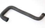 Original Quality Hose Water Hose 420109-00216 for Doosan Loader SD300N Egnine