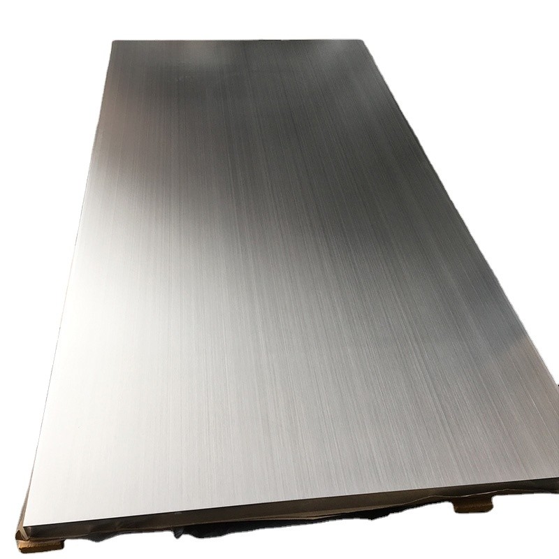 3mm Thick Perforated Aluminum Alloy Sheet 6061-T6 4x8 Glass Mirror