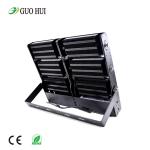 Energy Saving LED Flood Lights High Lumen Dimmable 900 Watt Meanwell Driver
