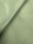 75D*150D 100%P 120GSM Green 57/58"