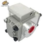 2620 Massey Ferguson Power Steering Pump Power Steering 3790722M1