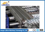High Efficiency Door Frame Roll Forming Durable Fully Automatic