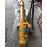 31N4-60110 R140LC-7 Excavator Hydraulic Cylinder Assy For Hyundai