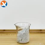 YX500 Eco-Friendly Gold Ore Chemicals for High-Performance Processing