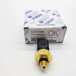 OUSIMA 2746721 Common Rail Oil Pressure Sensor 274-6721 For E320D C6.4