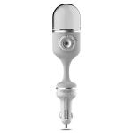 NEW Technical Nanum Car aroma humidifier 3rd III generation humidifier diffuser
