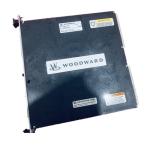5464 659 Plc Woodward Speed Module Dcs Control System