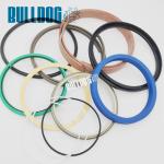 VOE14513727 Volvo ARM Seal Kit Hydraulic Cylinder EC14513727 For EC460BLC