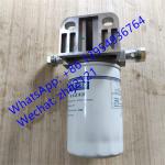 YUCHAI FUEL FILTER D30-11050 /4110000560007, yuchai engine parts for yuchai