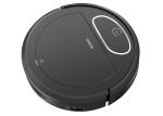 Multifunctional Household Cleaning Robot , Anti - Falling Intelligent Sweep