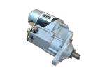23000-96076 23000-96064 Electronic Nissan Car Starter Motor / High Performance