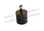 Front Engine Mounting for Dongfeng Truck