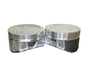 China Diesel Engine Piston For HINO EH100 Pistons &amp; Rings OEM 13216-1010 2382-1961-00 13211-1170 factory