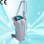 V8-Shape cavitation vacuum +RF weight loss /slimming machine