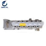 Excavator Engine Fuel Pump 6CTA 5258154