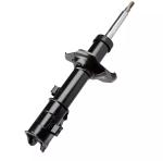 Toyota Highlander Vehicle Shock Absorbers YARIS Mazda 339065