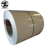 Length In Coil 65mn Hot Rolled Cold Rolled/Galvanized PPGI Steel Coils for