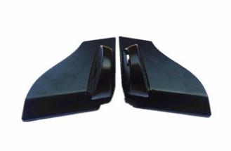 zinc die casting,precision die casting,alloy die casting,high pressure die