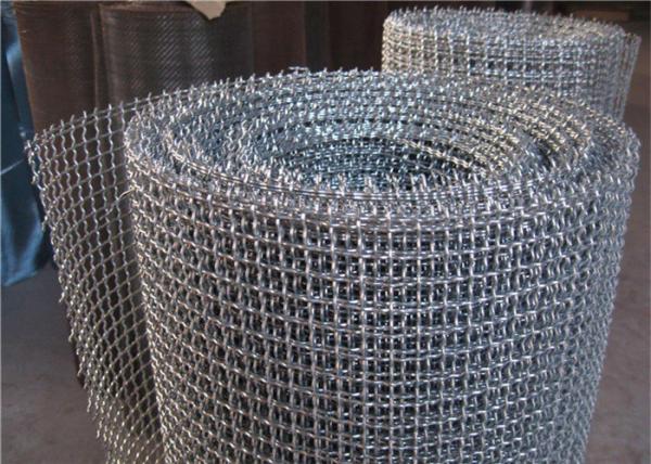 Metal mesh fabric 40 50 60 100 mesh nets SS wire fabric 304 316 stainless steel
