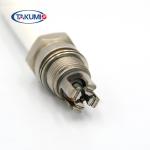 Flat Seat Spark Plug 30000943/30001377 P7/382195/382195/351000/341015 for J320