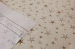 Airlaid 1-2ply Party Paper Tablecloths Eco Friendly Exquisite