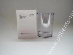China Covidien Ventilator P840 Parts Puritan Bennett 4-074647-00 Valve Filter Original factory