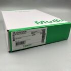 China TSXDMZ28DR Schneider Programmable Logic Controller Industrial Processes factory