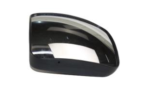 China ISUZU FVR SIDE MIRROR RH 8978655470 factory