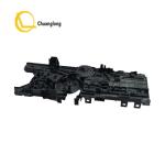 0175-0046494 Wincor ATM Machine Parts For Financial Equipment Black Color Left