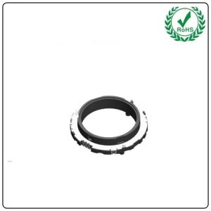 Hollow shaft incremental encoder EC56-01-01-X5A-HA1