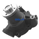 Multi Ribbed Belts DEUTZ Drive 04256959R Truck Water Pumps