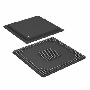 China ADSP-BF561SKB500 factory