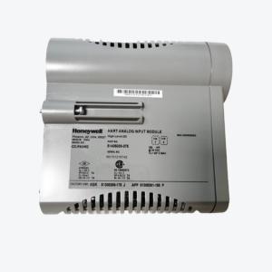 China HONEYWELL CC-PCF901 SERIES C CONTROL FIREWALL MODULE factory
