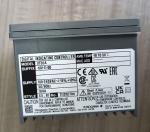 Yokogawa Temperature Controller UT35A-001-11-00 In Stock