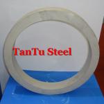 304 stainless steel pipe supplier manufacturer