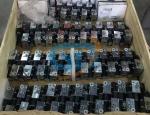 HAWE Balance Hydraulic Control Valve Hydraulic Manifold Valve For Concrete Pump