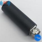 DC-4000MHz RF Termination Loads 10W DIN Male Connector Coaxial Dummy Load for