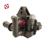 XR840091 ForJaguarXJ S-TYPE High Quality Heater Control Valve Automatic Cooling
