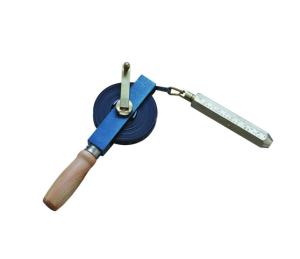China 5m Underground Storage Tank Parts Fuel Dispenser Measuring Meter factory