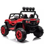 Multifunctional 12V Power Wheel Electric Car for Children Ride On Car Electric