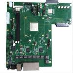 SMT Turnkey PCB Assembly